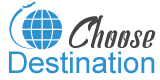 choose-destination-logo