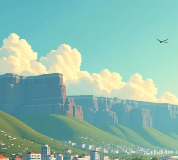 exploring-south-africa-s-most-iconic-places-to-visit