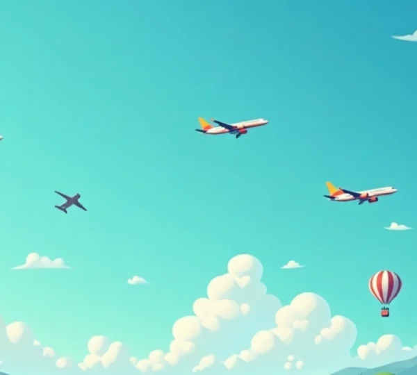 travel-tech-innovations-making-your-journeys-smarter-and-greener