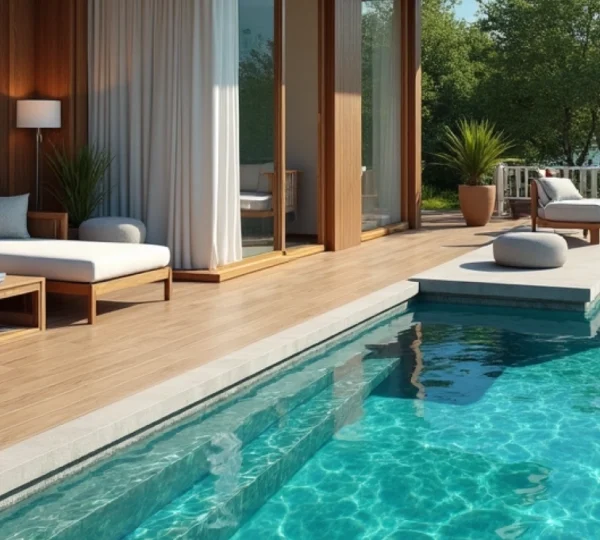 new-hotel-openings-luxury-stays-you-ll-want-to-book-early