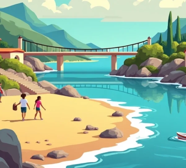 the-rise-of-slow-travel-how-the-trend-is-changing-global-tourism