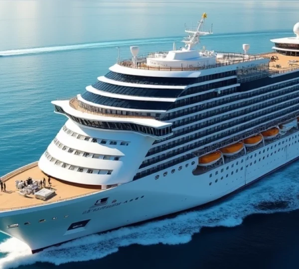 cruise-industry-news-the-latest-ships-and-eco-friendly-routes