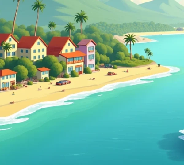 sustainable-travel-initiatives-reshaping-tourism-worldwide