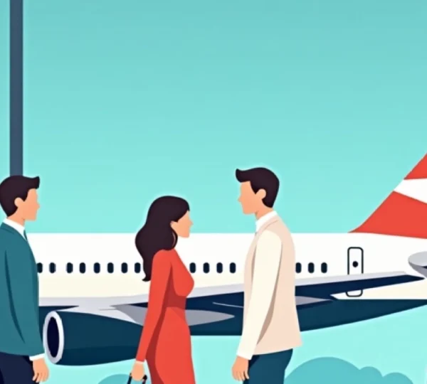 airline-strikes-and-cancellations-what-travelers-need-to-know-right-now