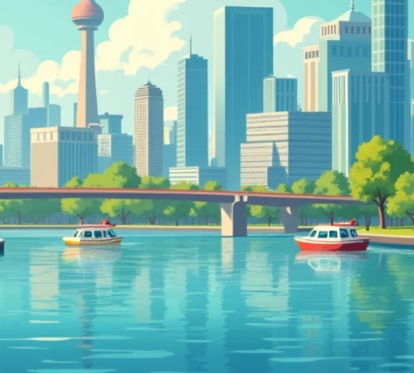 top-cities-investing-in-sustainable-urban-tourism