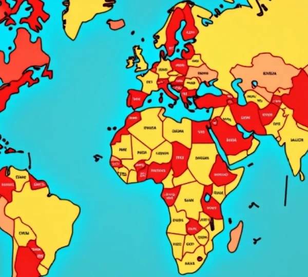 visa-free-countries-expanding-where-can-you-go-more-easily