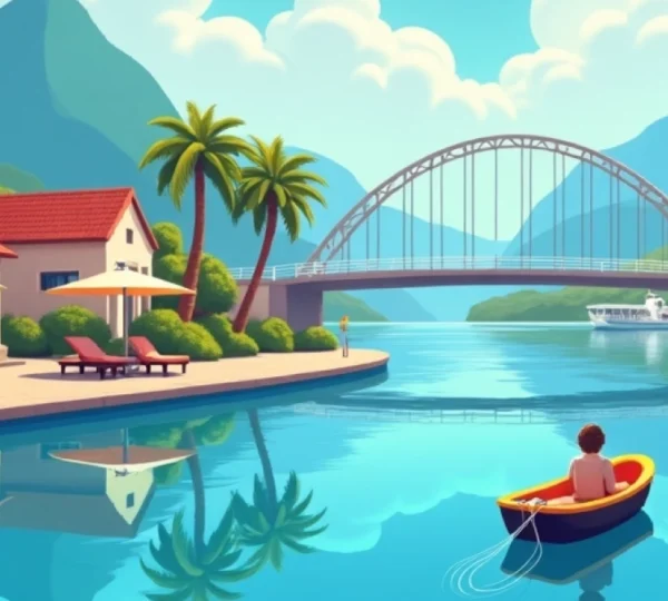 what-new-travel-regulations-mean-for-tourists-visiting-europe