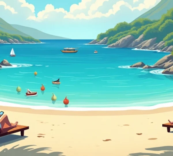 travel-trends-the-destinations-everyone-will-be-talking-about