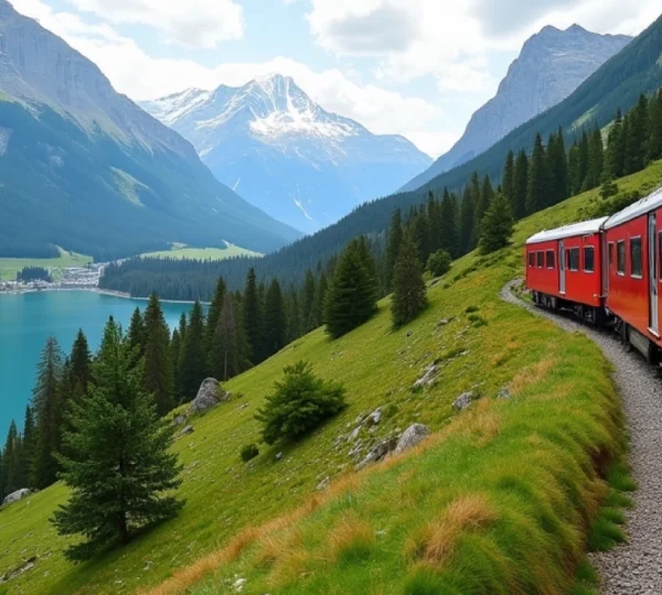 top-10-train-journeys-around-the-world-for-unforgettable-views
