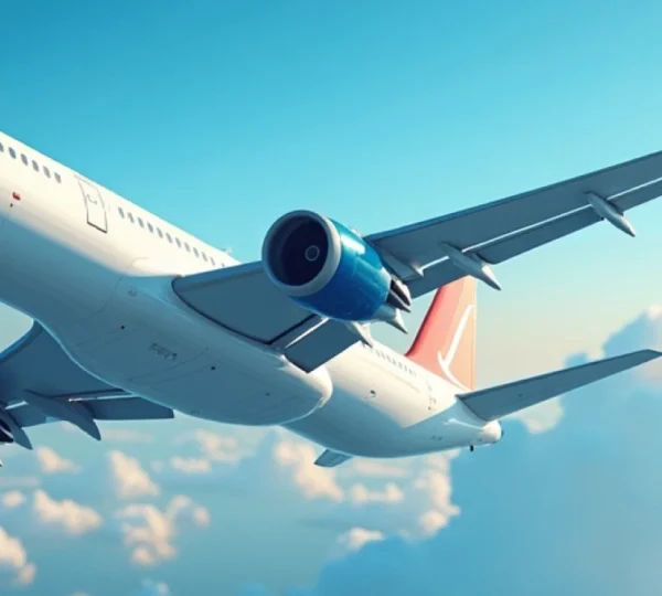 how-to-book-cheap-flights-without-falling-for-hidden-fees