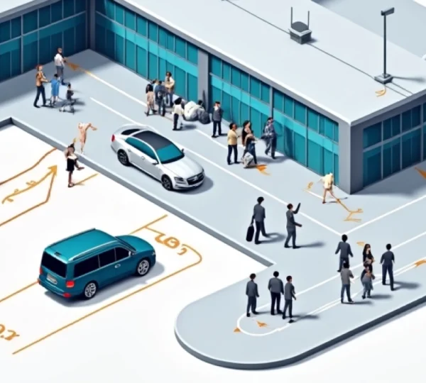 airport-transfers-made-easy-how-to-reach-your-hotel-stress-free