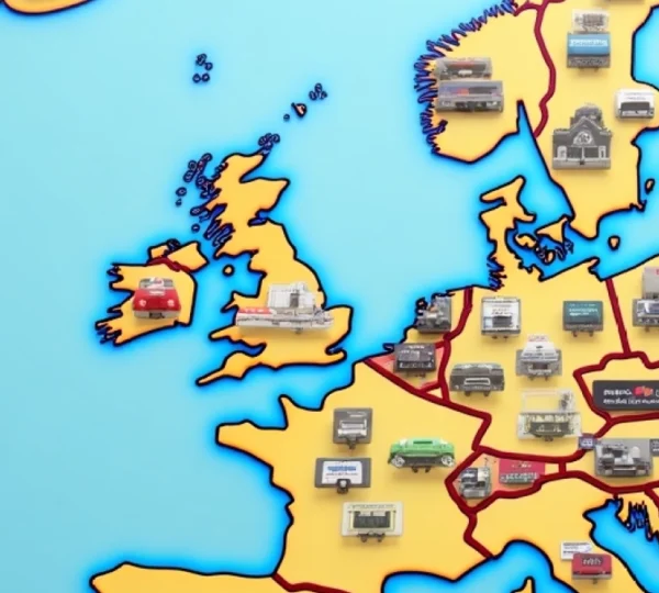 public-transportation-tips-for-travelers-visiting-major-european-cities