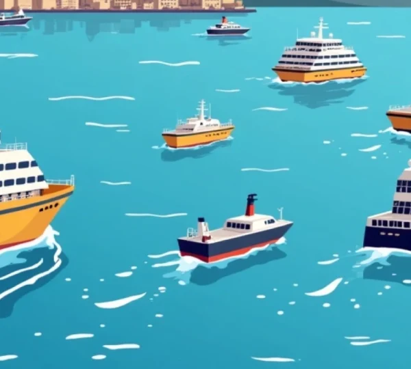 navigating-ferry-routes-in-greece-the-ultimate-island-hopping-guide