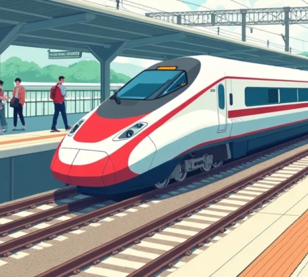 how-to-get-around-japan-efficiently-with-the-jr-pass