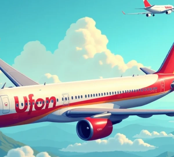 is-it-worth-flying-low-cost-pros-and-cons-of-budget-airlines