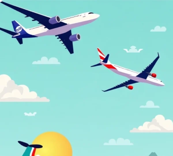 cruise-or-plane-how-to-pick-the-right-way-to-reach-your-destination