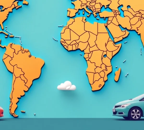 renting-a-car-abroad-what-you-need-to-know-before-you-drive
