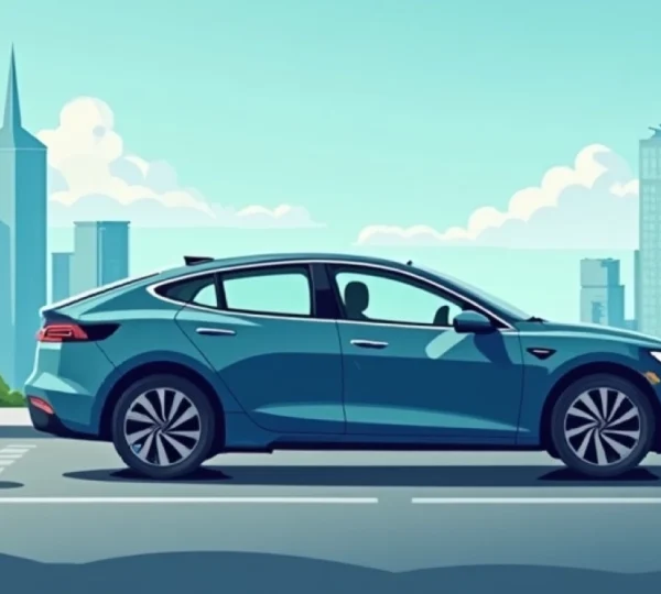 electric-car-rentals-the-future-of-sustainable-travel