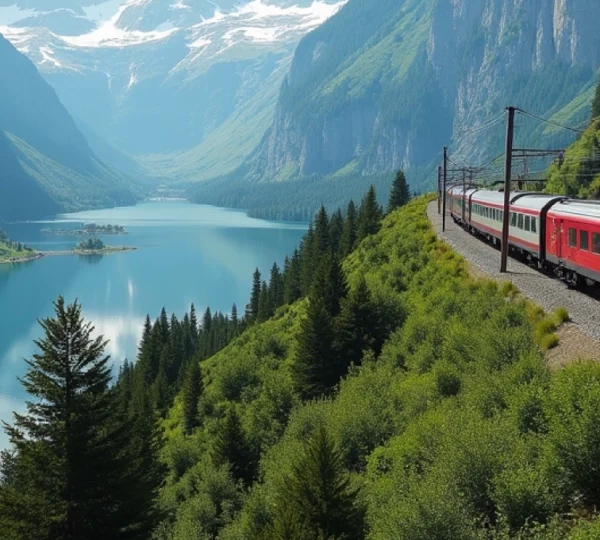 traveling-by-train-in-europe-the-most-scenic-routes-to-explore