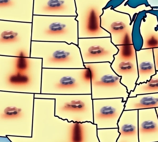 how-to-plan-a-road-trip-across-the-usa-from-coast-to-coast