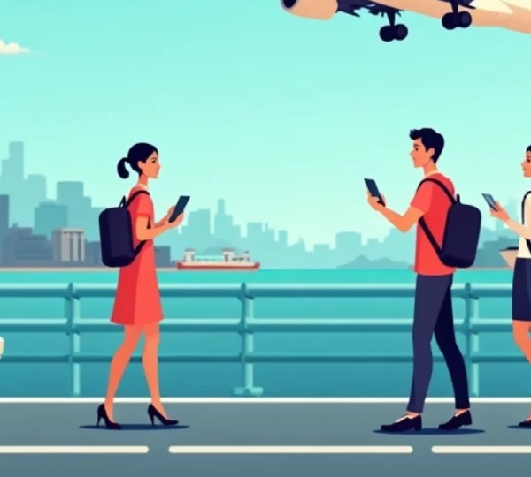 how-to-choose-the-best-transportation-option-for-your-next-trip