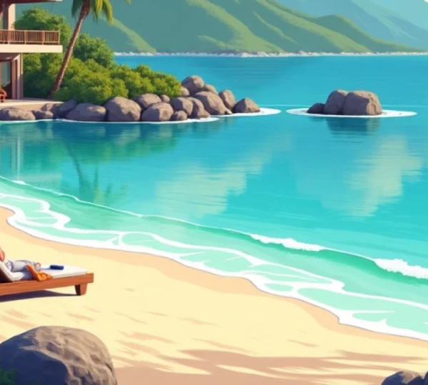 planning-a-honeymoon-romantic-destinations-and-key-tips-for-couples