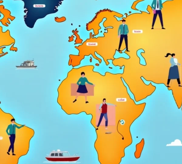 the-ultimate-checklist-for-planning-a-trip-abroad