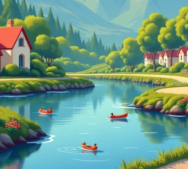 how-to-plan-a-road-trip-across-france-for-an-unforgettable-experience