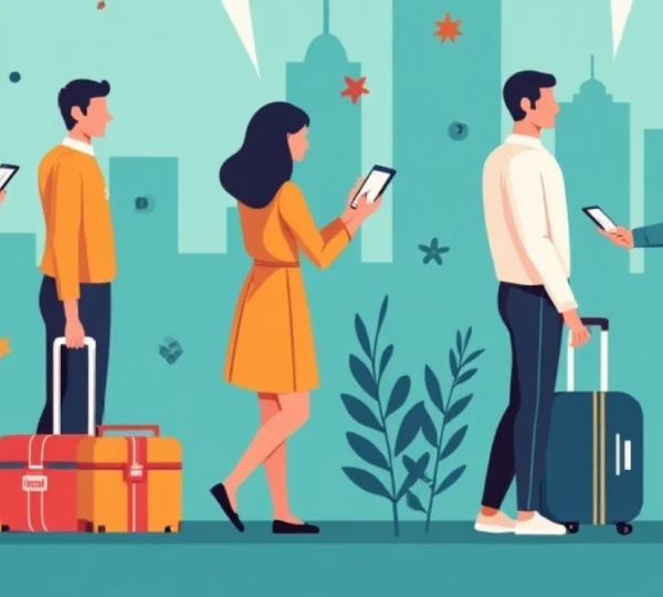 group-travel-planning-how-to-coordinate-and-keep-everyone-happy