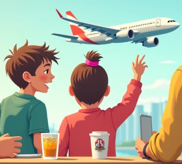 planning-a-family-trip-tips-to-make-traveling-with-kids-stress-free