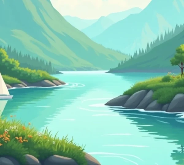 eco-conscious-travel-planning-how-to-make-your-trip-more-sustainable