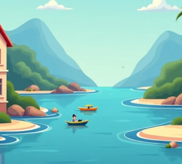 solo-travel-planning-everything-you-need-to-know-before-you-go