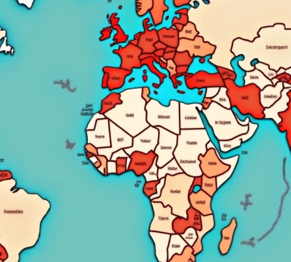 from-idea-to-itinerary-how-to-transform-travel-dreams-into-reality