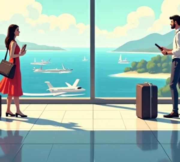 how-to-plan-a-multi-destination-trip-without-getting-overwhelmed