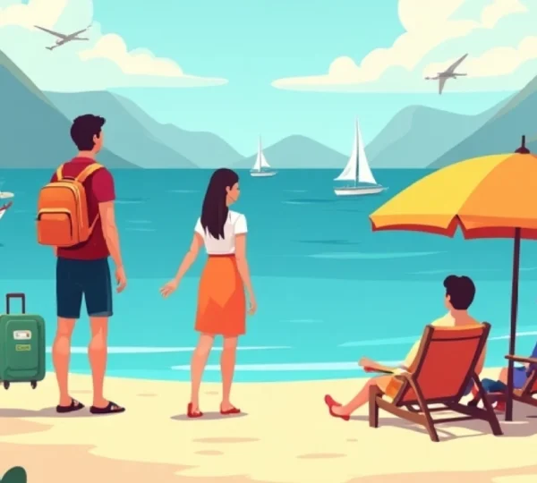 how-to-set-a-realistic-travel-budget-and-stick-to-it