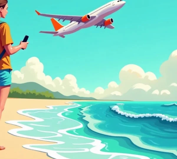 top-tips-for-planning-a-last-minute-getaway-successfully