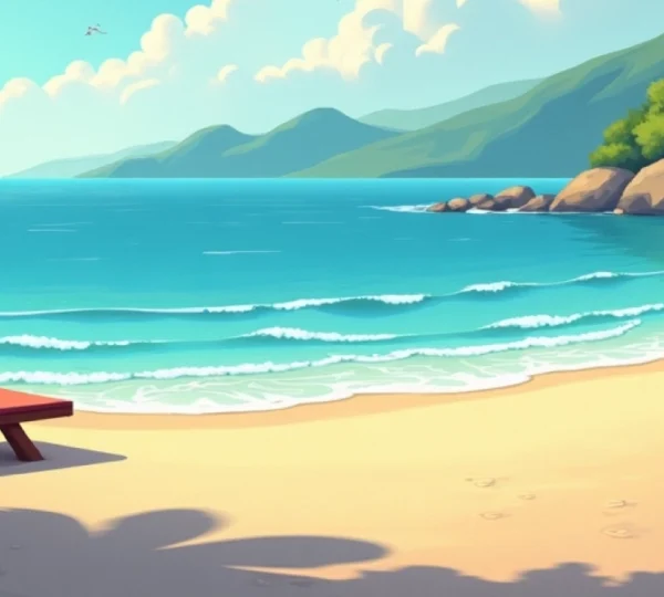 how-to-plan-your-trip-according-to-the-weather-and-local-seasons