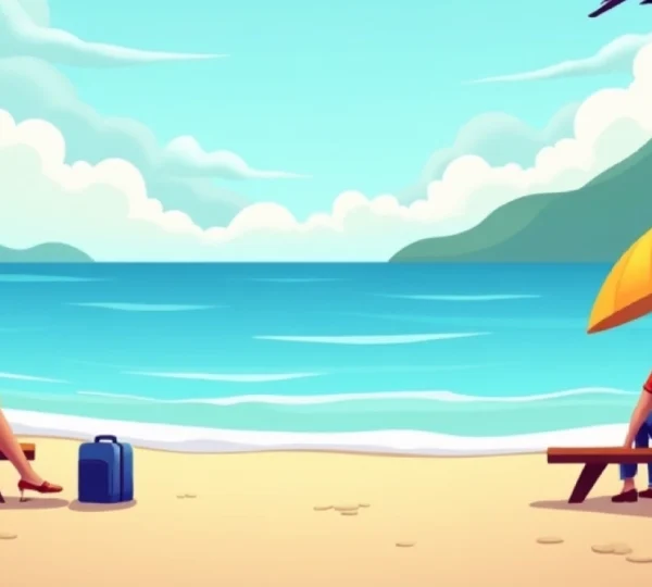 travel-insurance-explained-how-to-choose-the-right-coverage-for-your-trip