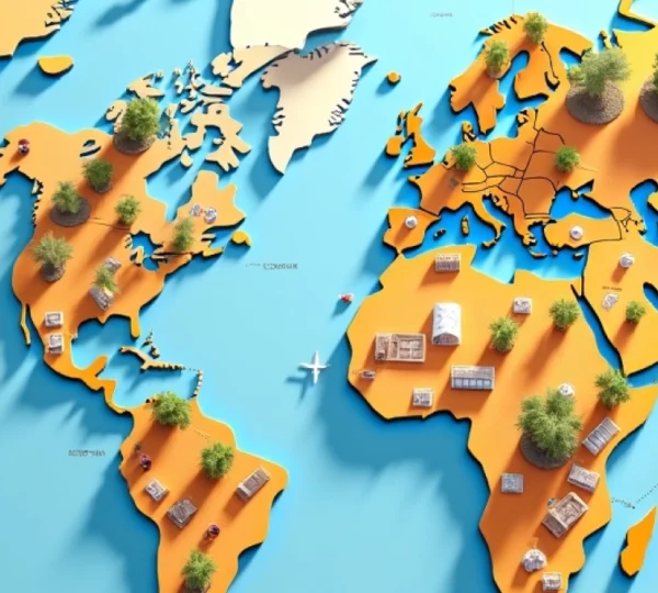 what-is-the-best-way-to-create-the-perfect-travel-itinerary