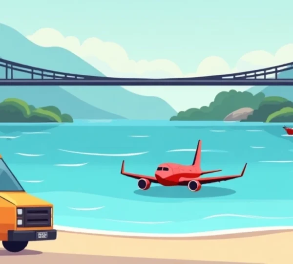 step-by-step-guide-to-planning-your-first-international-trip