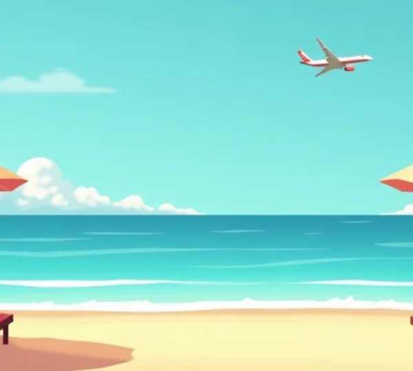 10-common-mistakes-to-avoid-when-planning-your-next-vacation