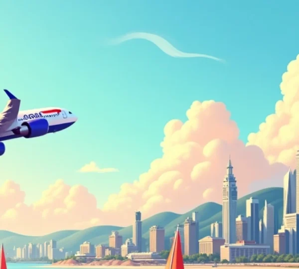 how-far-in-advance-should-you-plan-your-flights-and-accommodations