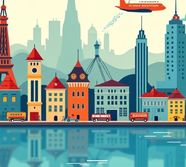 how-to-plan-your-trip-from-start-to-finish-like-a-travel-pro