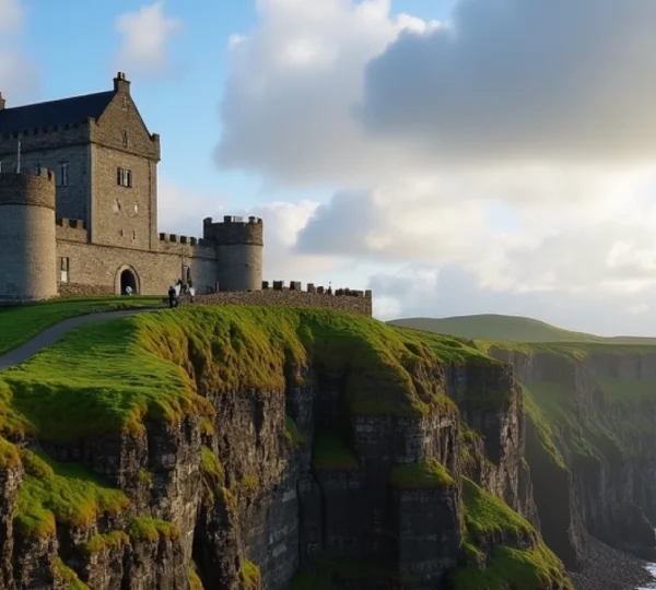 what-to-visit-in-ireland-castles-cliffs-and-cultural-treasures