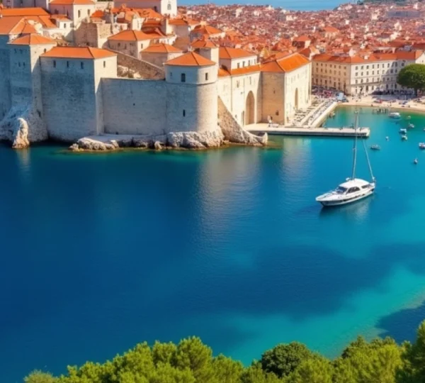 top-places-to-visit-in-croatia-from-the-adriatic-coast-to-hidden-islands