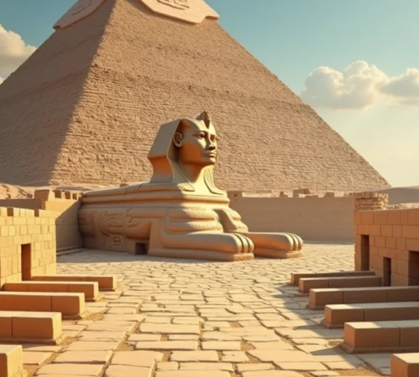 historic-places-to-visit-in-egypt-that-bring-ancient-civilizations-to-life