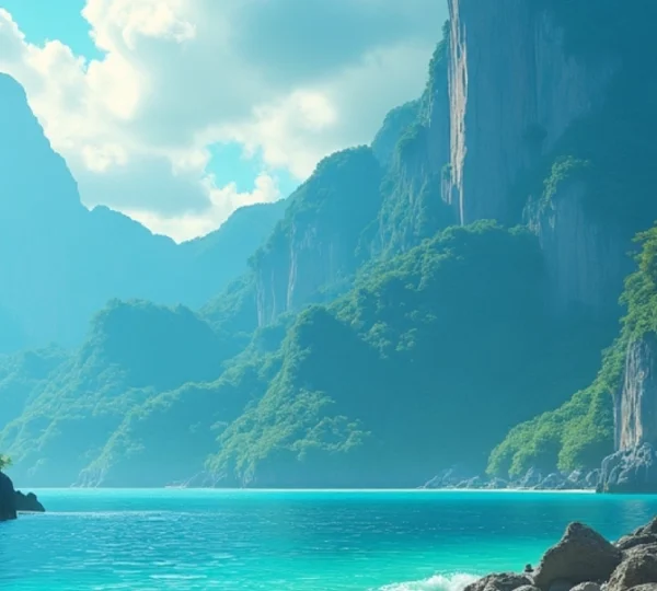 magical-places-to-visit-in-indonesia-for-beach-lovers-and-adventurers-alike