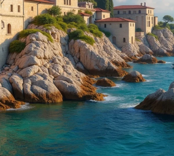 the-best-places-to-visit-in-turkey-for-an-unforgettable-cultural-journey