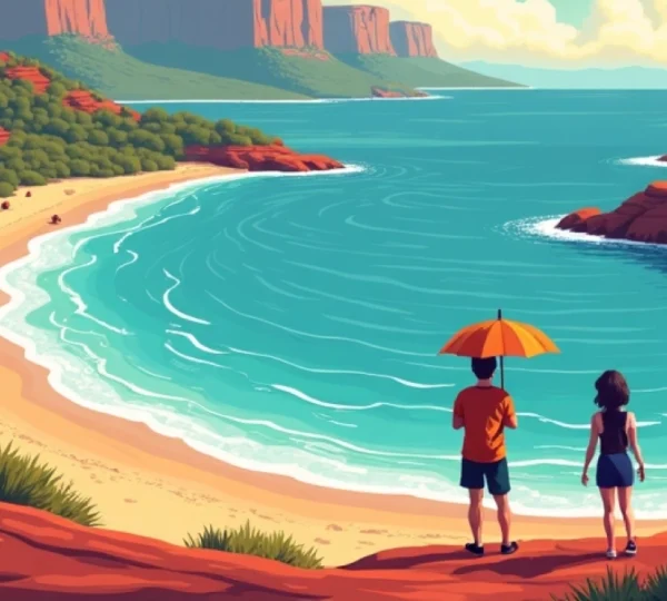 the-ultimate-list-of-places-to-visit-in-australia-for-every-kind-of-traveler