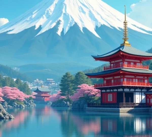 places-to-visit-in-japan-beyond-tokyo-and-kyoto